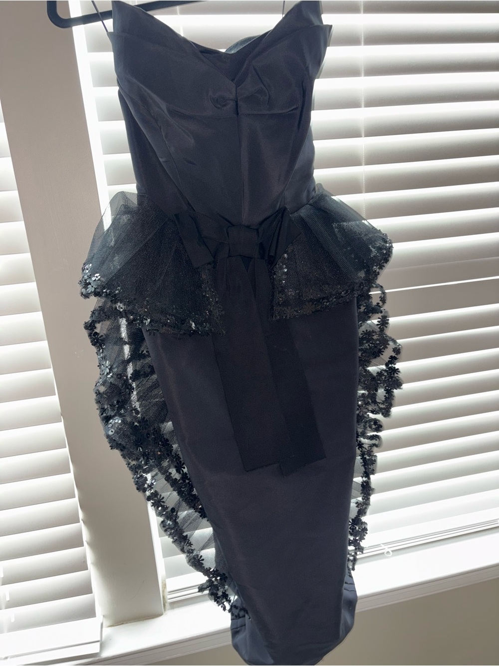Text Label / Pricing - Picture 3 of 3